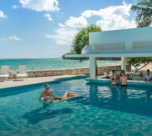 6 Must-Visit Sex Resorts That Will Ignite Your Passion And Spice Up